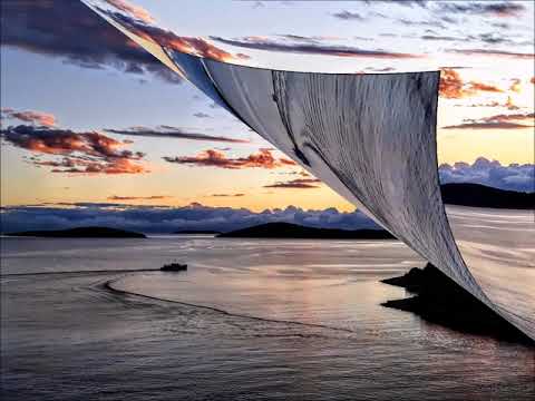 Dobro ti more, vapore bili - Ibrica Jusić & klapa Nostalgija