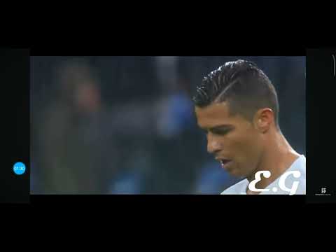la locura esta en mi cristiano Ronaldo😎