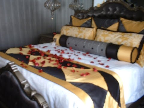 BEST WESTERN Coral Hills, St. George, Utah