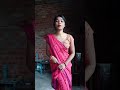 Badhta Hi Jaye Nasha Pyar Ka