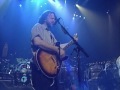 Widespread Panic - "Lets Get Down To Business" [Live from Austin, TX]