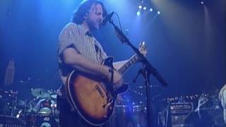 Widespread Panic - &quot;Lets Get Down To Business&quot; [Live from Austin, TX]