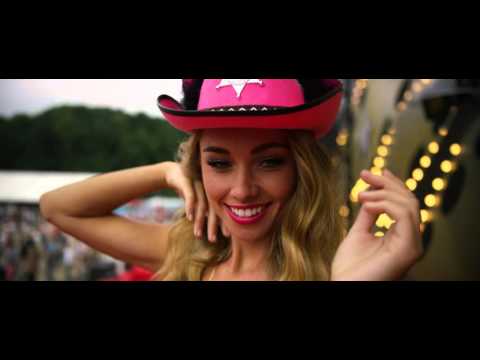 Decibel outdoor 2015 official afterteaser