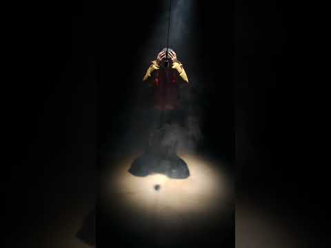 DOTTY #jdotty #reload2oppy #drillmusic