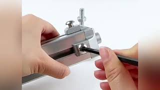Vídeo sobre o produto