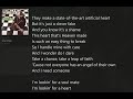 Soul Mate with Lyrics Webb Wilder/Acres of Suede