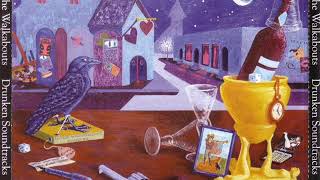 People Such as These