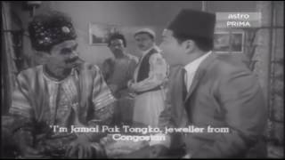 Download lagu Tiga Abdul | Husain Lempoyang mp3 Download lagu Tiga Abdul | Husain Lempoyang mp3