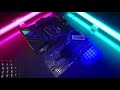 Pagrindinė plokštė ASUS Intel Z690 Express/LGA1700|ATX/Memory DDR5/Atminties lizdai 4/1xPCI-Express 3.0 1x/1xPCI-Express 3.0 4x/1xPCI-Express 5.0 16x/4xM.2/RF-Out|ROGSTRIXZ690-FGAMWIFI