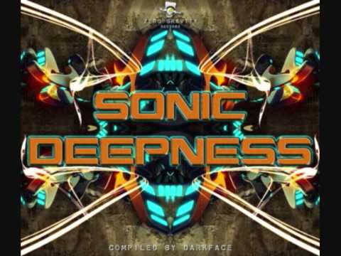 Sonic deepness VA @ Silent Witch - Reborn - 12