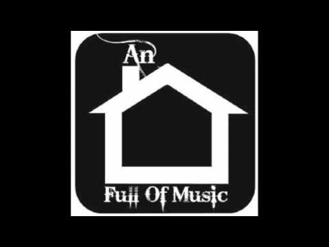 Kid Cudi vs. Crookers - Day N Nite (Bingo Players Remix)