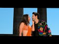 Chunnari Chunnari New Song Hai Jawani Toh Ishq Hona Hai Varun Dhawan Pooja Mrunal Thakur