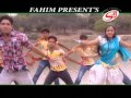 Bangla Hot Folk Song Barek Boidashi Je Jon Sorol Mone