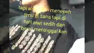Download lagu Vidio buat Alwi Assegaf dari fans fans nya Alwi Assegaf 24 November 2018 mp3