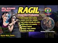 PRIA IDAMAN LIVE CIDENG KOPLO DANGDUT 2025 RAGIL PONGDUT