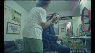 Gladys Lazer - 96