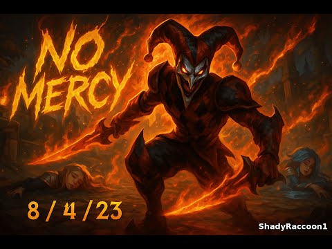 ADC? More Like Free Gold 💀 (MVP)