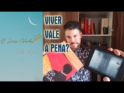 video thumnail