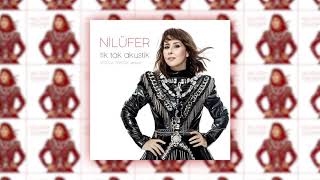 Nilüfer - Tik Tak (Akustik - Volga Tamöz Versiyon)