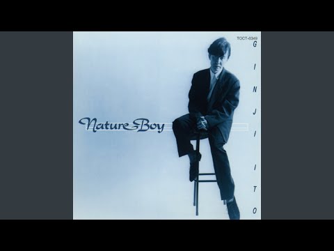 Nature Boy
