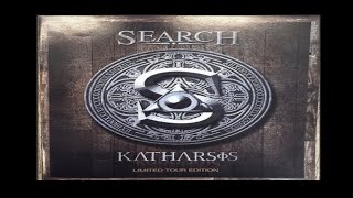 Download lagu JUBAH PENGANTIN - SEARCH (KARAOKE)  mp3