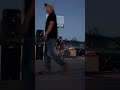 Rollin Deep Cover Clip