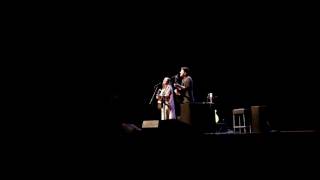 wisherkeepers - "Made for You" LIVE