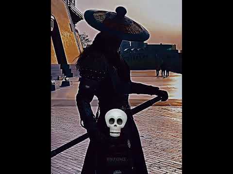 song: ODNOGO ULTRAFUNK #short