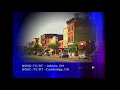WOUB TV Station ID 2017