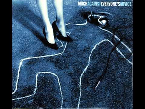 Saturday - Soulwax
