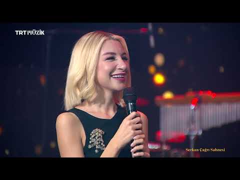 Serkan Çağrı Sahnesi 07.01.2026 19.00