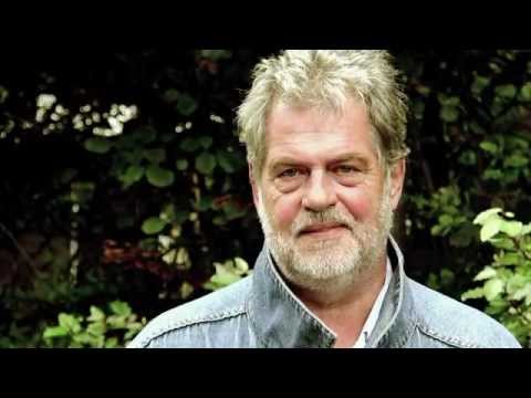 Dick Zuydwijk  Videoportret