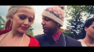 Jowell  Randy   Las Nenas Lindas OFICIAL