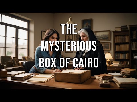 Secrets of the Lost Horizon## Chapter 1