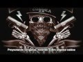 Cousing Of Death - La Coka Nostra (Subtitulada ...