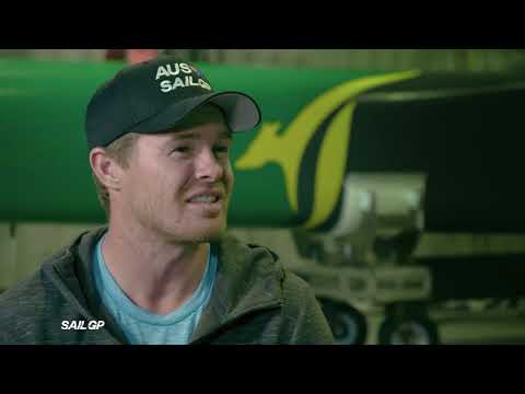 download lagu mp3 mp4 Sailgp Sydney, download lagu Sailgp Sydney gratis, unduh video klip Sailgp Sydney
