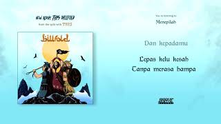 Download lagu Billfold - Menepilah mp3