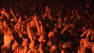 Beady Eye Live From Casino de Paris - Beatles and Stones - Man of Misery
