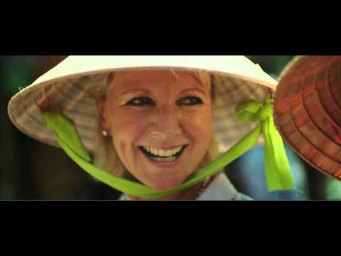 LR15 Vietnam Master 151211