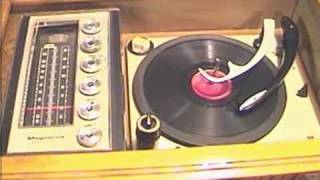 Jimmy Forrest : Night Train ( 1952 )