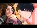TANI JEALOUS You And I Are Polar Opposites Ep 6 REACTION