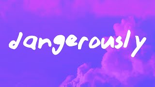 Download lagu Charlie Puth - Dangerously (Lyrics) mp3 Download lagu Charlie Puth - Dangerously (Lyrics) mp3