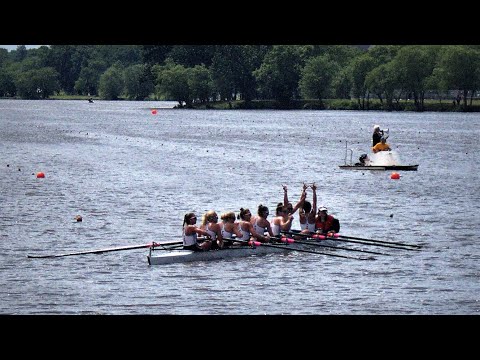 coxswain sob story @ nattys final *NOT CLICKBAIT*