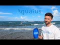 Aquatus Beach Blanket ~ How-To Set-Up and Breakdown