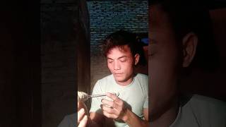 Download lagu #komedi #lucu #ngakak #funny #polisi #polisilucu #parodi mp3