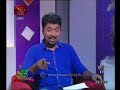 nugasewana-counselling-27-12-2018