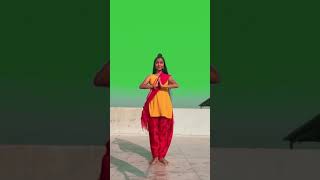 Download lagu Shiv tandav green screen video effect mp3 Download lagu Shiv tandav green screen video effect mp3
