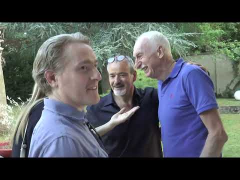 PVF Matera, trent'anni dopo