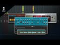 ‍ NEW VOCAL EFFECT PLUGINS In FL STUDIO 21 2023