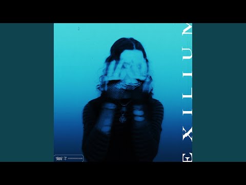download lagu mp3 mp4 Exilium, download lagu Exilium gratis, unduh video klip Exilium